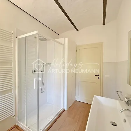 207 - Fernanda - Bilocale Di Charme Al Piano Terra Immerso Nel Verde, In Centro E A Pochi Passi Dal Mare E Navetta Privata Al White Club In Omaggio Dal 24-08 Apartment *